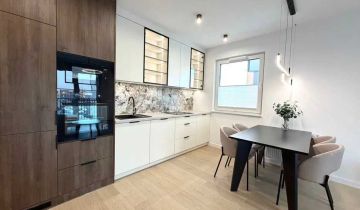 Mieszkanie 3-pokojowe Bielawa, ul. Stefana Żeromskiego