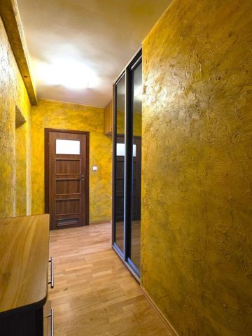 Mieszkanie 2-pokojowe Sanok, ul. Stróżowska. Zdjęcie 3