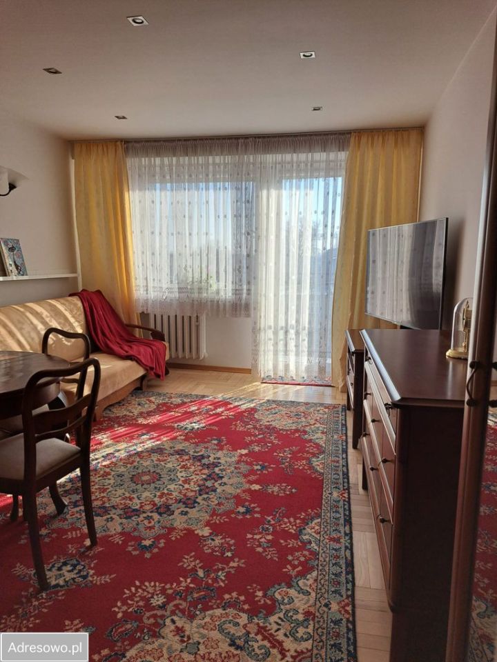 Mieszkanie 2-pokojowe Łódź Górna, ul. Bednarska. Zdjęcie 14