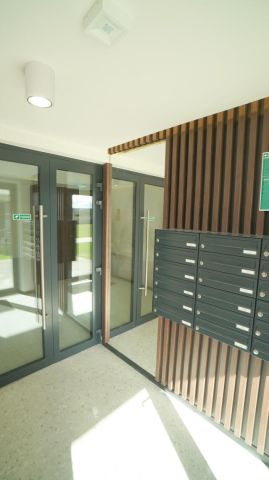 Mieszkanie 3-pokojowe Łomża, ul. Akademicka. Zdjęcie 6