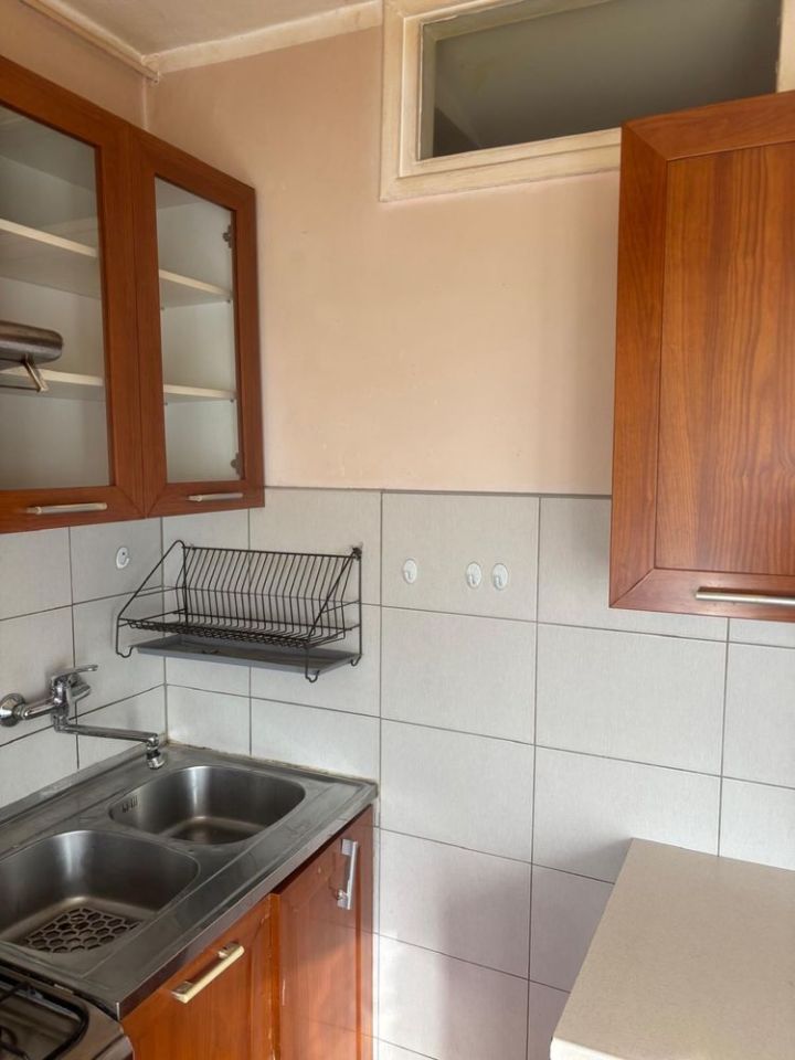 Mieszkanie 3-pokojowe Świdnica Centrum, ul. Długa. Zdjęcie 6