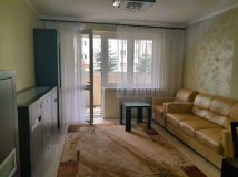 Mieszkanie 2-pokojowe Ełk, ul. Wielkanocna. Zdjęcie 4