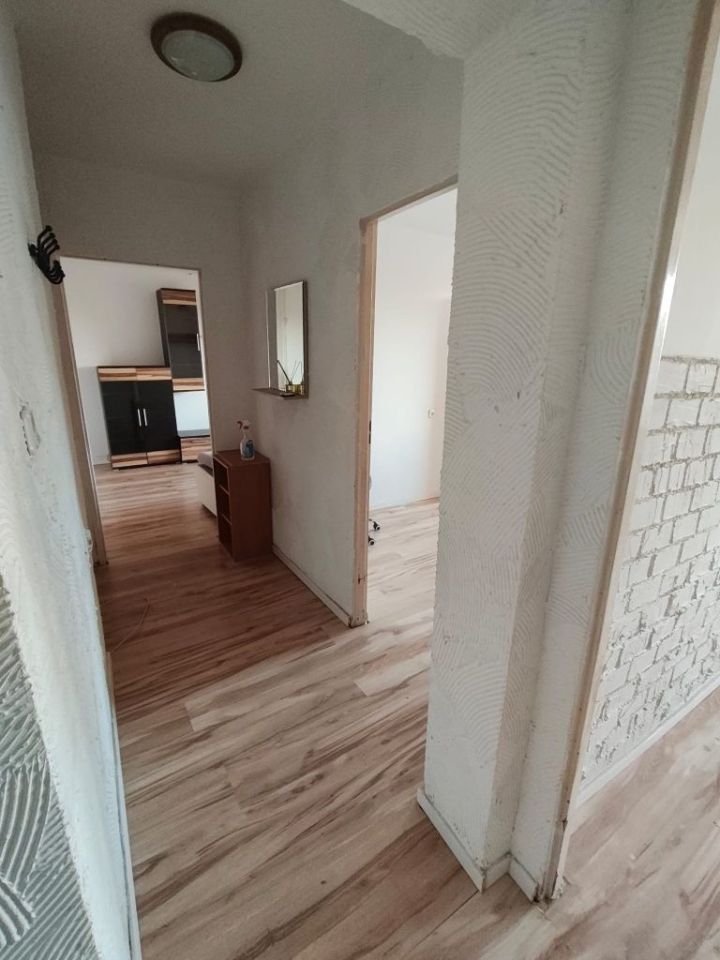 Mieszkanie 2-pokojowe Orzysz, ul. Ełcka. Zdjęcie 7