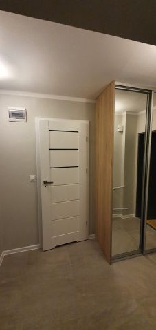 Mieszkanie 2-pokojowe Katowice Panewniki, ul. Szafirowa. Zdjęcie 4