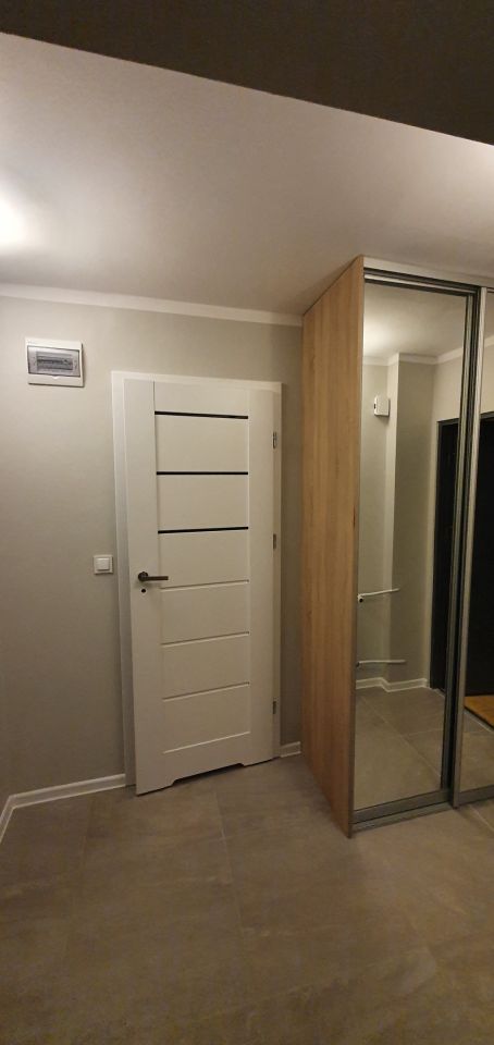 Mieszkanie 2-pokojowe Katowice Panewniki, ul. Szafirowa. Zdjęcie 4