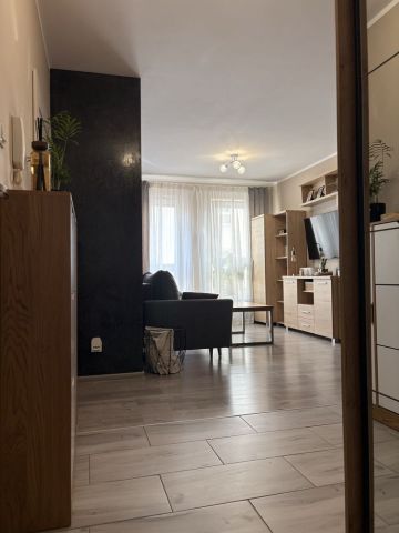 Mieszkanie 2-pokojowe Stargard, ul. 11 Listopada. Zdjęcie 1