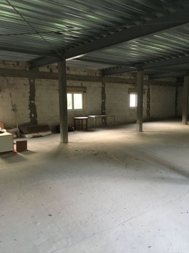 Lokal Wałbrzych, ul. Wylotowa. Zdjęcie 8