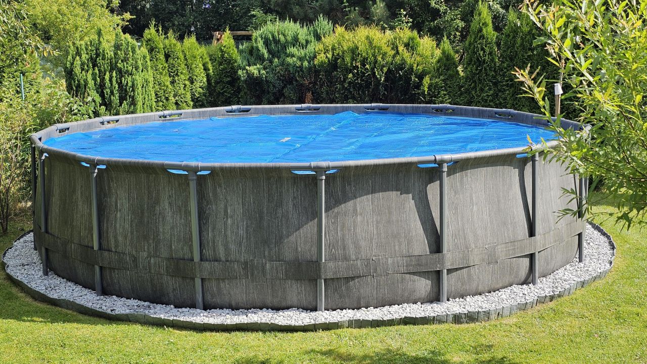 Działka rod Lubin, ul. Ścinawska. Zdjęcie 9