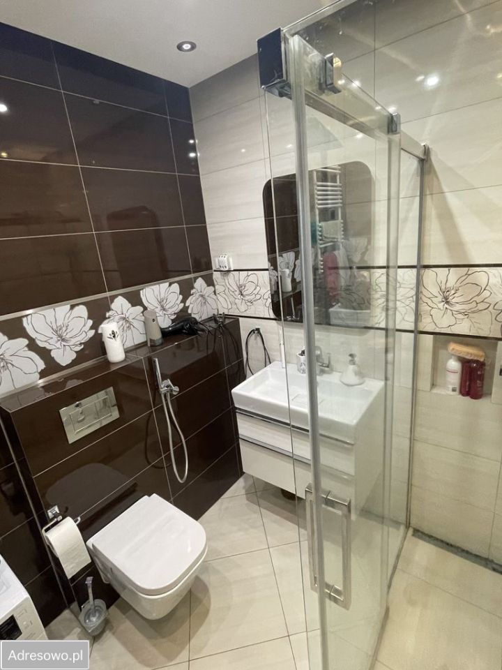 Mieszkanie 2-pokojowe Warszawa Ursus, ul. Starodęby. Zdjęcie 8