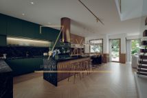 bliźniak, 4 pokoje Opacz-Kolonia. Zdjęcie 4