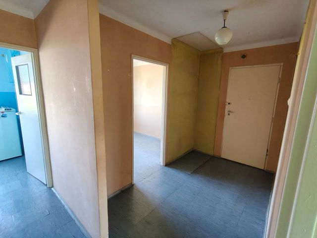 Mieszkanie 2-pokojowe Kielce, ul. Urzędnicza. Zdjęcie 1