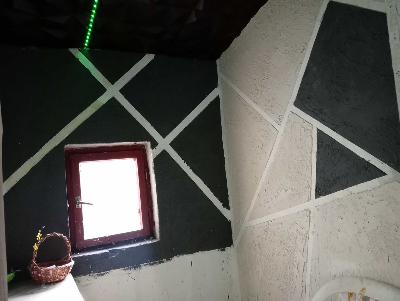 Działka rod Gorzów Wielkopolski. Zdjęcie 8