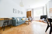 Mieszkanie 3-pokojowe Warszawa Ursynów, ul. Romualda Mielczarskiego. Zdjęcie 4