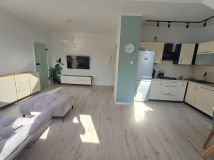 Mieszkanie 3-pokojowe Białogard, ul. Kołobrzeska. Zdjęcie 1