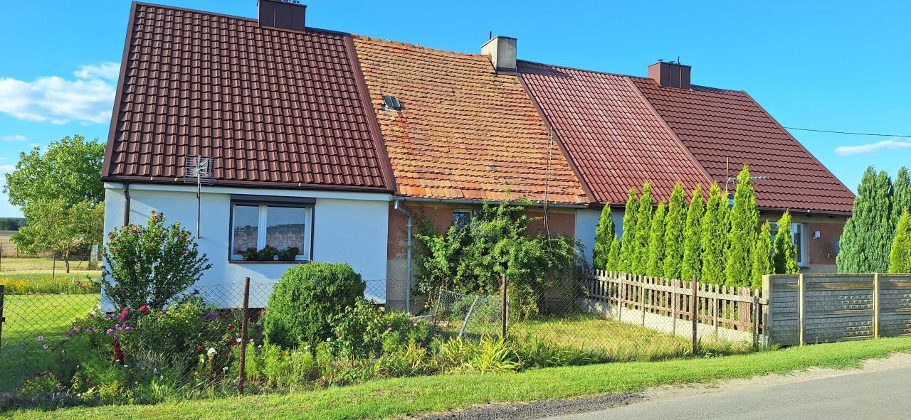 Mieszkanie 2-pokojowe Góra. Zdjęcie 8