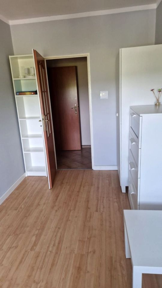 Mieszkanie 3-pokojowe Poznań Piątkowo, os. Jana III Sobieskiego. Zdjęcie 15