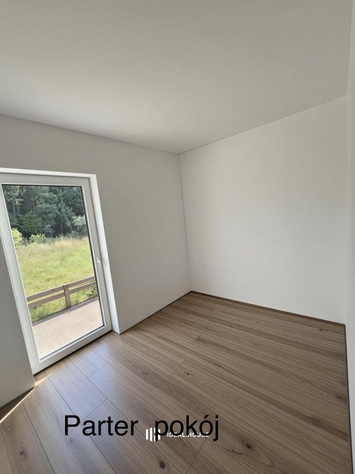 dom wolnostojący, 3 pokoje Dąbrowa, Ulica. Zdjęcie 6
