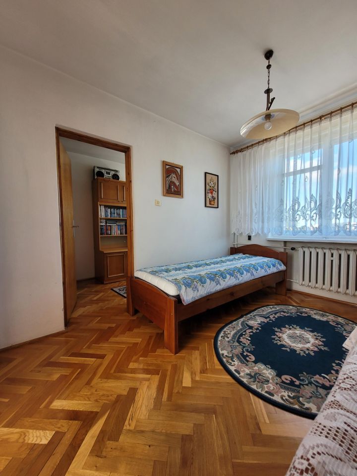 bliźniak, 7 pokoi Rumia Centrum, ul. Chodkiewicza. Zdjęcie 8