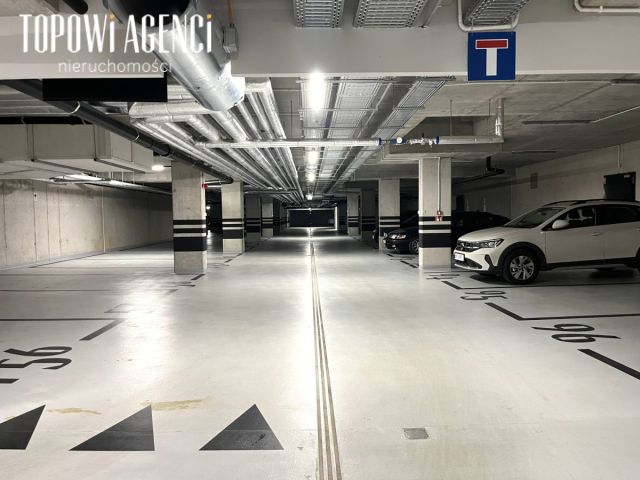 Mieszkanie 3-pokojowe Warszawa Ursus, ul. Herbu Oksza. Zdjęcie 20