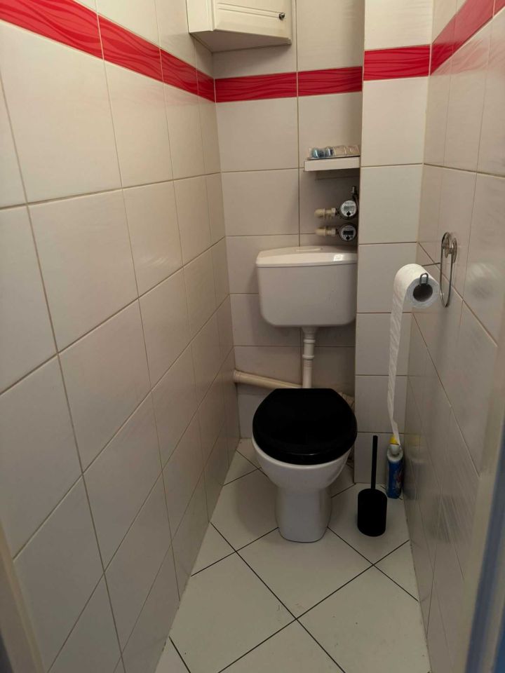 Mieszkanie 2-pokojowe Nowy Sącz, ul. Młodzieżowa. Zdjęcie 5