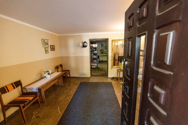 dom wolnostojący, 12 pokoi Czaniec. Zdjęcie 27