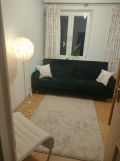 Mieszkanie 3-pokojowe Wyszków Centrum, ul. 11 Listopada. Zdjęcie 4