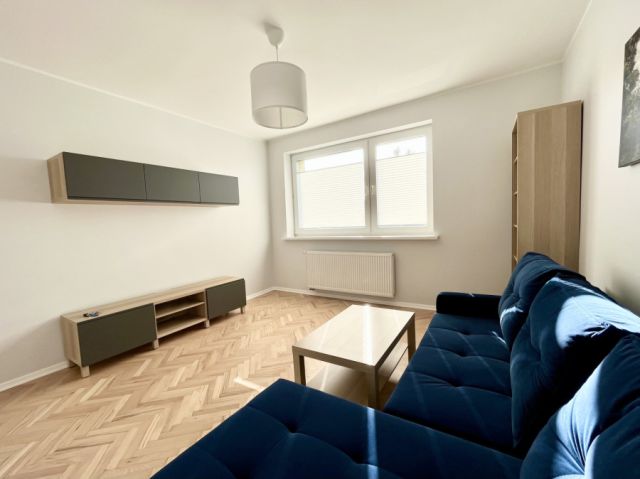 Mieszkanie 2-pokojowe Rumia, ul. Objazdowa. Zdjęcie 1