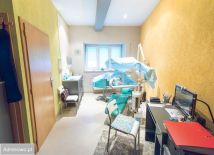 Lokal Kraków Zwierzyniec, ul. Emaus. Zdjęcie 3