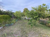 Działka rod Wrocław Psie Pole, ul. Giżycka. Zdjęcie 1