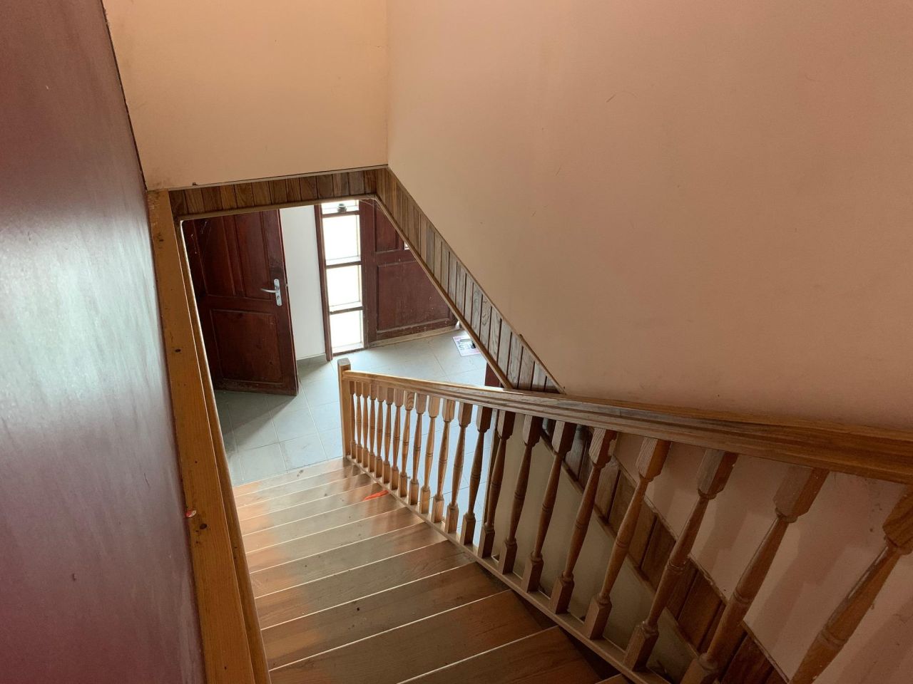 Hala/magazyn Orłowo, ul. Rzeczna. Zdjęcie 13