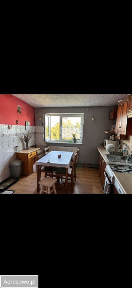 Mieszkanie 2-pokojowe Płonica. Zdjęcie 2