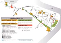 Mieszkanie 2-pokojowe Gdańsk Nowy Port, ul. Wyzwolenia. Zdjęcie 4