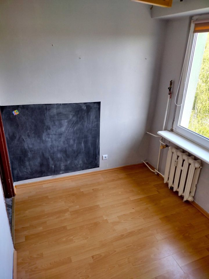 Mieszkanie 3-pokojowe Tuchola, al. Ligi Ochrony Przyrody. Zdjęcie 7