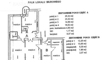 Lokal Gdynia Śródmieście, ul. Starowiejska