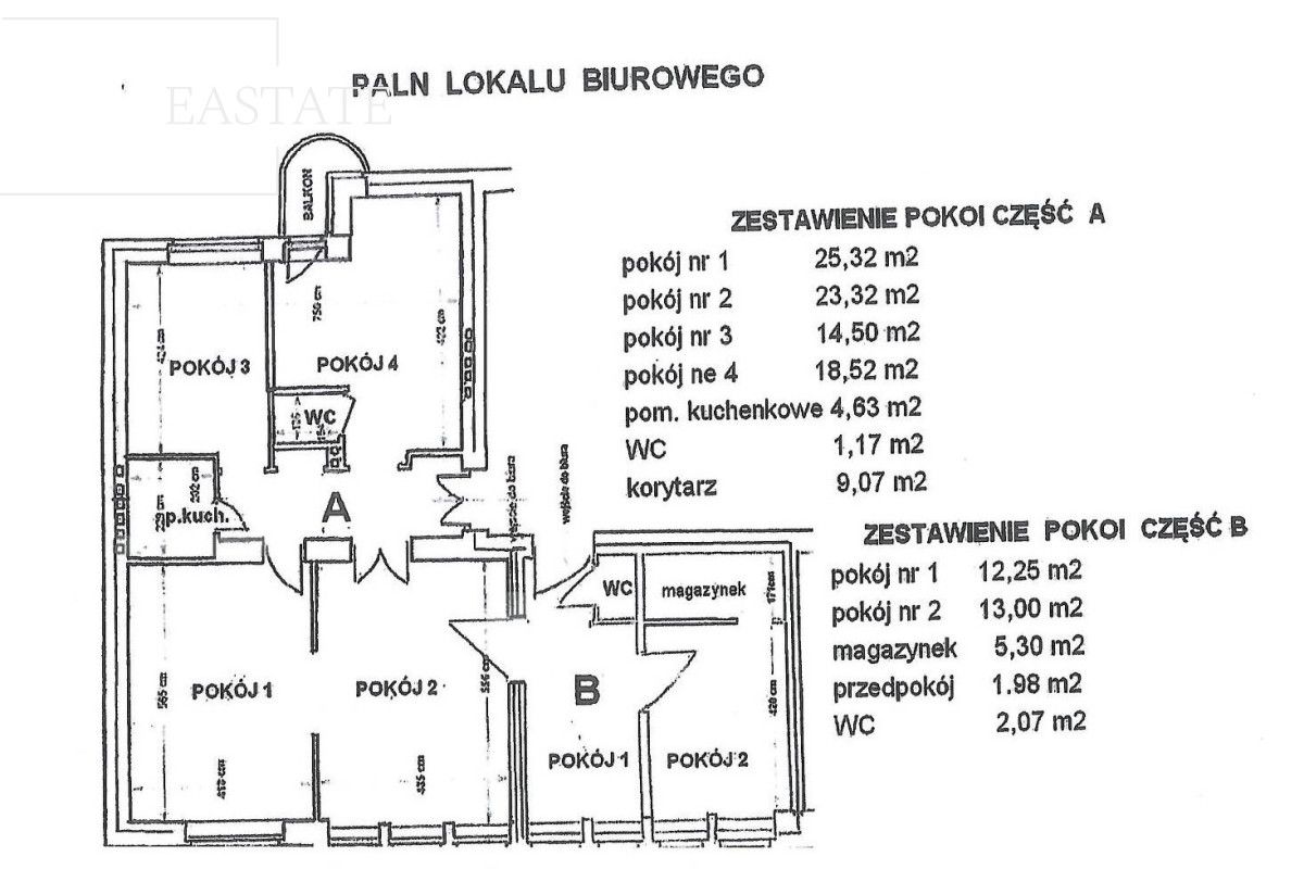 Lokal Gdynia Śródmieście, ul. Starowiejska. Zdjęcie 3