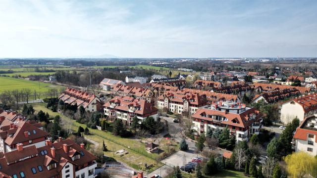 Mieszkanie 3-pokojowe Wysoka, ul. Chabrowa. Zdjęcie 16