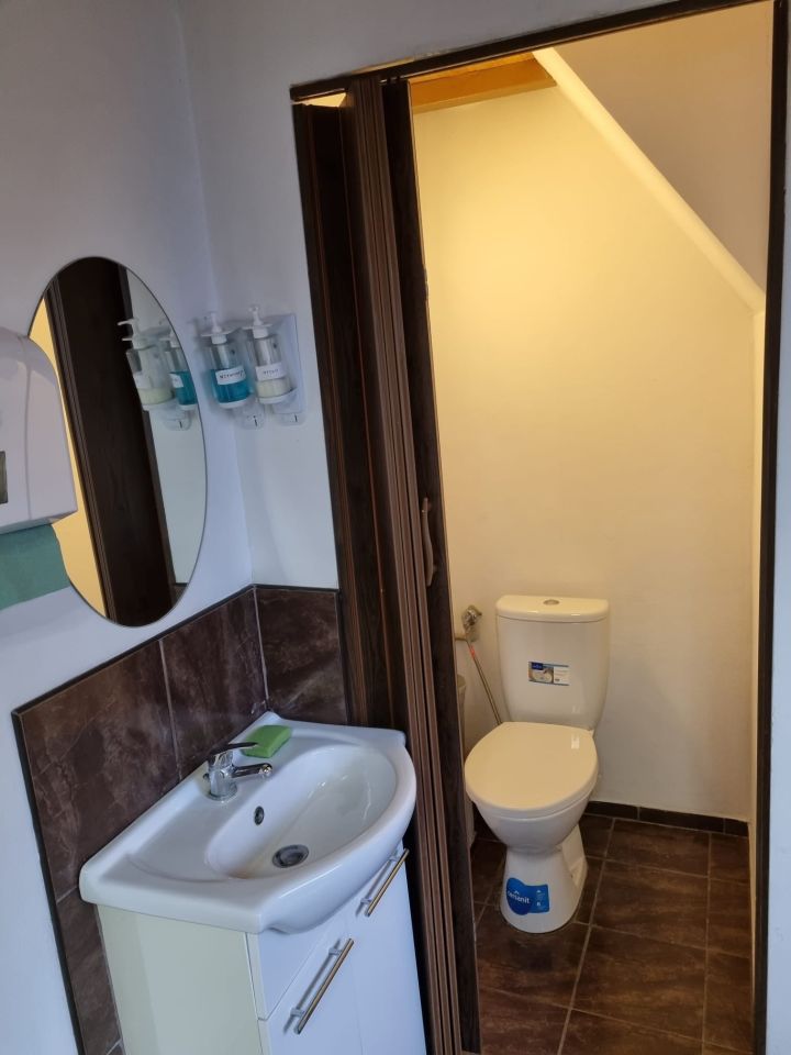 Lokal Piaseczno Centrum, ul. Strusia. Zdjęcie 3