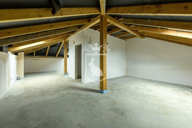 bliźniak, 5 pokoi Tłuszcz, ul. Wiejska. Zdjęcie 15