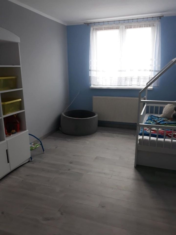 Mieszkanie 2-pokojowe Dąbki. Zdjęcie 6