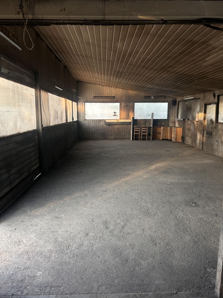 Działka inwestycyjna Krasne. Zdjęcie 16