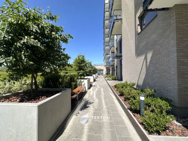 Mieszkanie 1-pokojowe Warszawa Włochy, ul. Wiktoryn. Zdjęcie 20