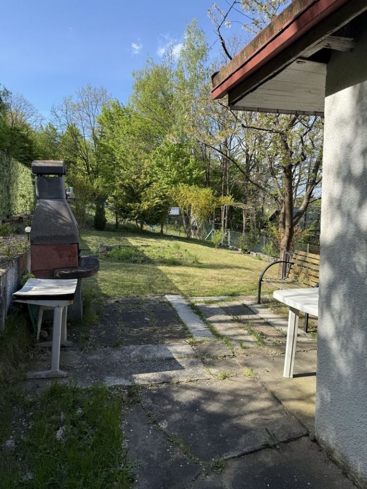 Działka rod Iława. Zdjęcie 2