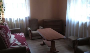 dom wolnostojący, 3 pokoje Górzec