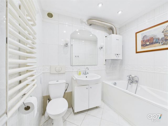 Mieszkanie 4-pokojowe Kraków Dębniki. Zdjęcie 10