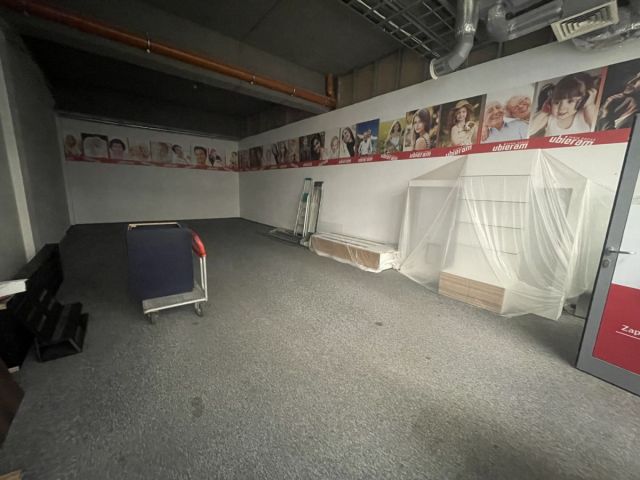 Lokal Białystok. Zdjęcie 2