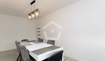 Mieszkanie 2-pokojowe Rzeszów Śródmieście, ul. Marszałkowska