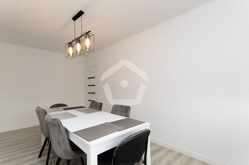 Mieszkanie 2-pokojowe Rzeszów Śródmieście, ul. Marszałkowska. Zdjęcie 2