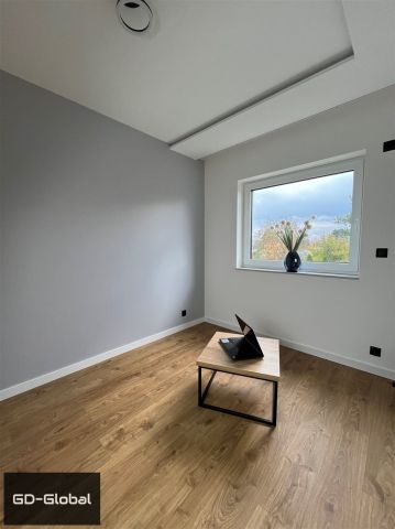 Mieszkanie 4-pokojowe Przyszowice, ul. Floriana. Zdjęcie 17