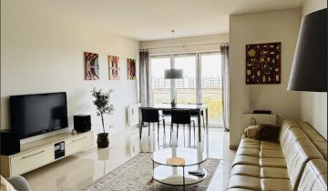 Mieszkanie 2-pokojowe Warszawa Ursus, ul. Przy Forcie