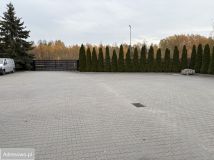 dom wolnostojący, 4 pokoje Grabów nad Pilicą, ul. Kazimierza Pułaskiego. Zdjęcie 2